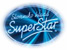 "Superstar"   /26.2.2006/